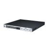 Thiết bị tường lửa Firewall Sangfor NSF-7500A-l