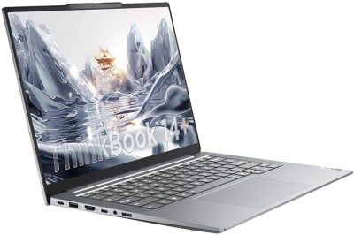 Lenovo ThinkBook 14 G7+ AHP (LT0000994)