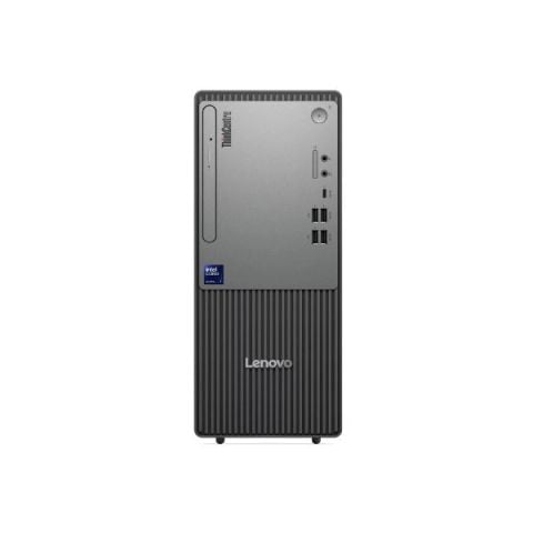 Máy bộ Lenovo ThinkCentre neo 50t Gen 6 13BB0006VA