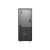 Máy bộ Lenovo ThinkCentre neo 50t Gen 6 13BB0006VA