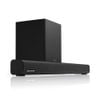 Thonet & Vander DUNN™ Gen 2 – 2.1 Sound System