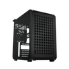 Thùng Cooler Master Qube 500 Flatpack black Mid Tower, E-ATX