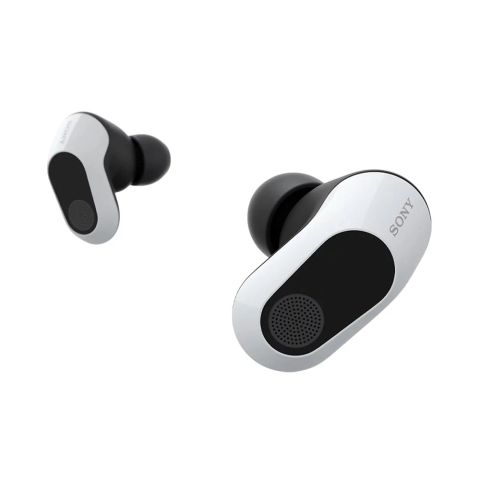 Tai nghe Gaming không dây TWS Sony INZONE Buds WF-G700N/WZ E (Trắng)