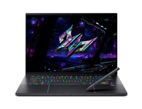 Laptop gaming Acer Predator Triton 14 AI PT14-52T-99TU