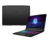 Laptop Gaming MSI Katana 15 B13UDXK-2412VN