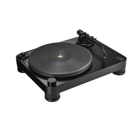 Audio Technica AT-LP7X
