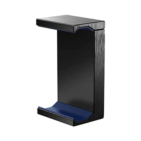 Elgato Smartphone Holder 10AAE9901 | Giá Đỡ Điện Thoại Livestream Chuyên Nghiệp