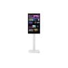 Màn hình LCD LG Smart Monitor Swing 32U889SA-W.ATV