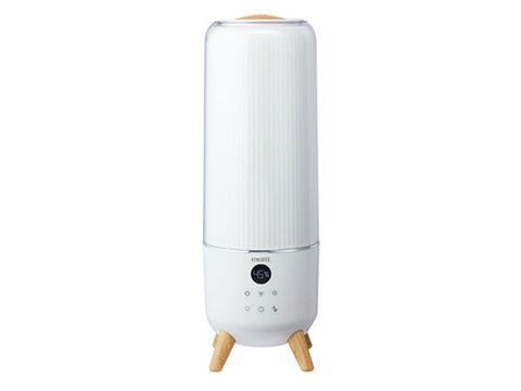 Máy tạo ẩm siêu âm khử khuẩn Homedics UHE-CMTF91