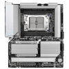 Mainboard Gigabyte TRX50 AERO D DDR5 RDIMM