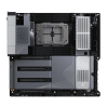 Mainboard Gigabyte TRX50 AI TOP DDR5 RDIMM