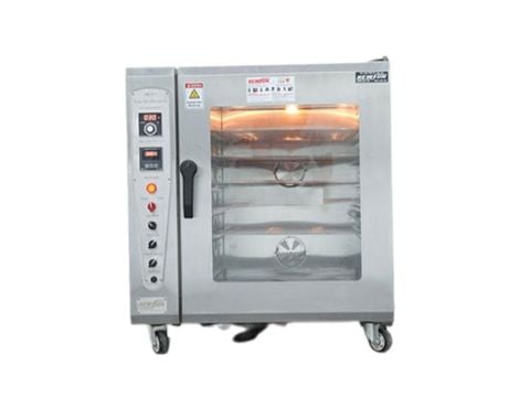 Tủ sấy thực phẩm công nghiệp NewSun NS-YX-50