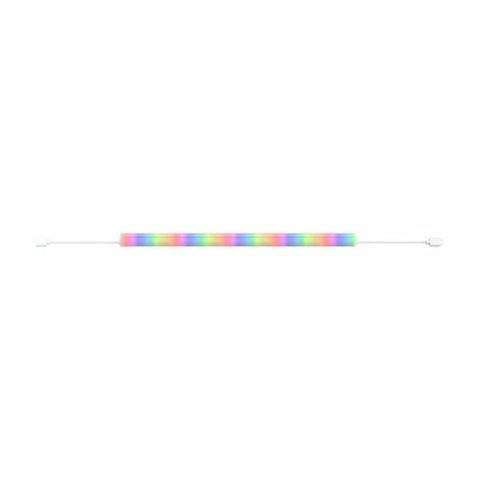 Cooler Master LED Tube Sleeve A1 ARGB (12mm) | Trang Trí Ống Tản Nhiệt AIO
