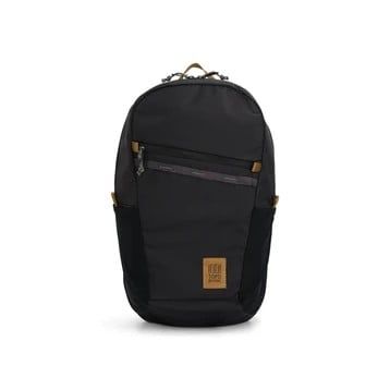 Balo laptop Topo Designs (Colorado, USA) Peakview Packable Backpack 15 inch