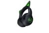 Tai nghe Bluetooth Chụp Tai Gaming Razer Kraken Kitty V2 BT