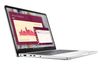 Laptop Dell Pro 14 PC14250 - 235U-16512W