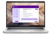 Laptop Dell Pro 14 Plus PB14250 - 235U-16512W