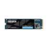 Ổ cứng SSD Kioxia EXCERIA PLUS G4 2TB M.2 NVMe