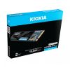 Ổ cứng SSD Kioxia EXCERIA PLUS G4 2TB M.2 NVMe