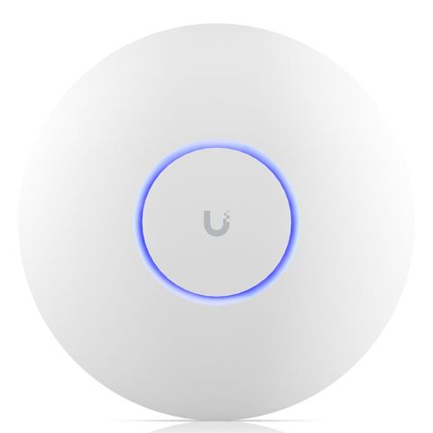 SIÊU TRẠM PHÁT WIFI UBIQUITI UNIFI UAP-XG