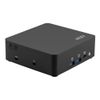 Mini PC MSI NUC Cubi AI 1UMG-062BVN - R16G S512G NVME