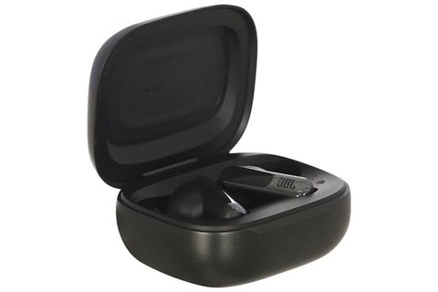 Tai nghe TWS JBL Live Beam 3