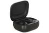 Tai nghe TWS JBL Live Beam 3
