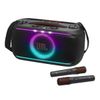 Loa Bluetooth JBL Partybox On The Go 2 Plus