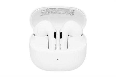 Tai nghe Bluetooth True Wireless Xiaomi Buds 6