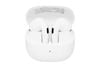 Tai nghe Bluetooth True Wireless Xiaomi Buds 6