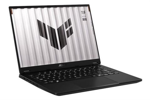 Laptop Asus TUF Gaming FA401EA - RG034W (RYZEN AI MAX+ 392, 64GB, 1TB, WQXGA 165Hz, Win11)