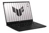 Laptop Asus TUF Gaming FA401EA - RG034W (RYZEN AI MAX+ 392, 64GB, 1TB, WQXGA 165Hz, Win11)