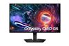 Màn hình Gaming Samsung LS27FG502SEXXV (27 inch QHD, OLED, 180Hz, 0.03ms)