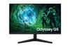 Màn hình Gaming Samsung LS27FG530EEXXV (27 inch QHD, IPS, 200Hz, 1ms)