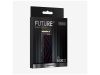 Ổ cứng SSD HIKSEMI FUTURE Eco 512GB PCIe4x4 HS-SSD-FUTURE