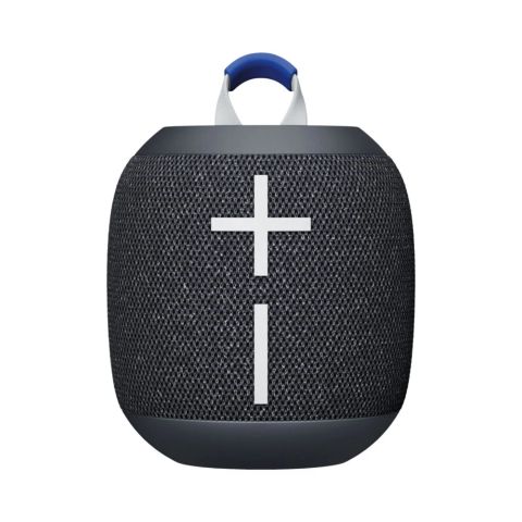 Loa Bluetooth Logitech Ultimate Ears WONDERBOOM 4