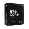 CPU Intel Core Ultra 7 270K Plus(Up to 5.5GHz / 24 nhân 24 luồng / 40MB / Intel Graphics / LGA1851)