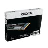 Ổ cứng SSD Kioxia EXCERIA BASIC 1TB NVMe Gen4x4 LSF10Z001TG8