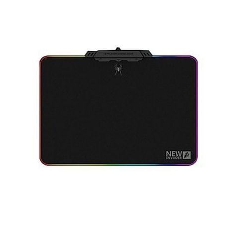 Pad chuột 1STPLAYER Baboon King RGB Gaming