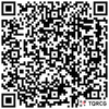 DOP-AS35THTD – Màn hình HMI NOR Flash ROM 2 MB 3.5inch Delta