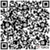 Laptop Lenovo ThinkPad T14s Gen 6 21N1001UVN