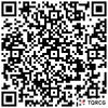 TP04G-AS2 – Màn hình HMI 3inch tích hợp RS-232 Delta