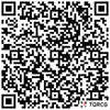 TP08G-BT2 – Màn hình HMI 3.8inch tích hợp RS-232 Delta