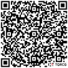 GT2103-PMBLS – Màn hình 3.8 inch thang xám RS422/-232 5V Mitsubishi