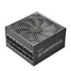 Nguồn Super Flower Leadex III ATX 3.1 Gold 1300W Full Modular
