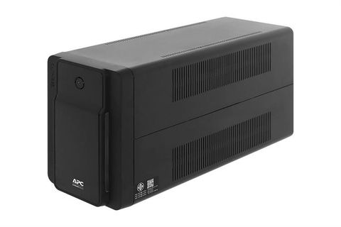 Bộ lưu điện UPS Schneider Electric APC Line interactive 1200VA - 650W