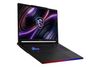 Laptop MSI Gaming Raider 16 MAX HX B2WI - 095VN