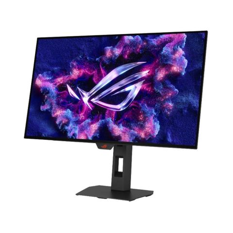 Màn hình Asus ROG Strix XG27AQWMG 27