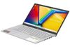 Laptop Asus Vivobook 14 X1404VA - EB260W (Core 5 120U, 16GB, 512GB, Full HD, Win11)