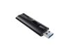 USB SanDisk Extreme Pro USB 3.2 Gen 1 512GB SDCZ880-512G-G46